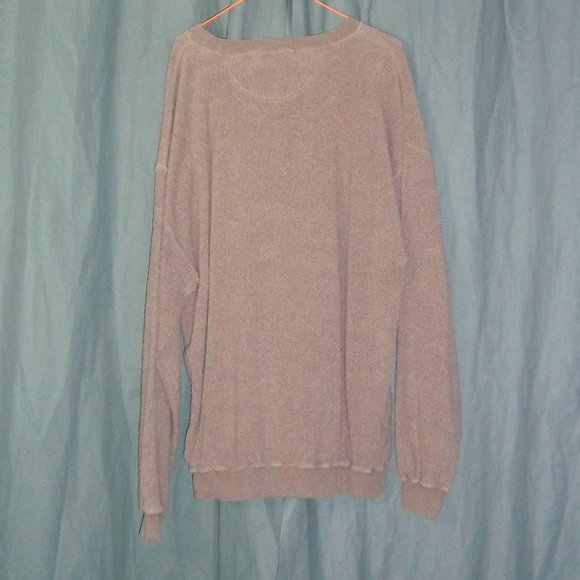 Killington Sweatshirt - Picture 3 of 4